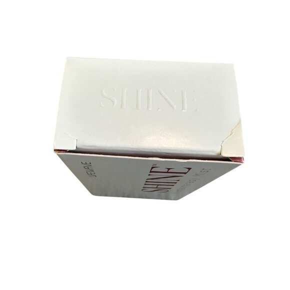 Lifewave Shine Aromatherapy Mist Spray 0.34 Ounces Organic Natural NIB NEW - Picture 3 of 7